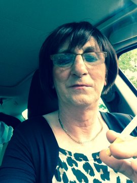 regine aus Nordrhein-Westfalen,Deutschland